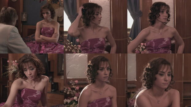 Allison Scagliotti