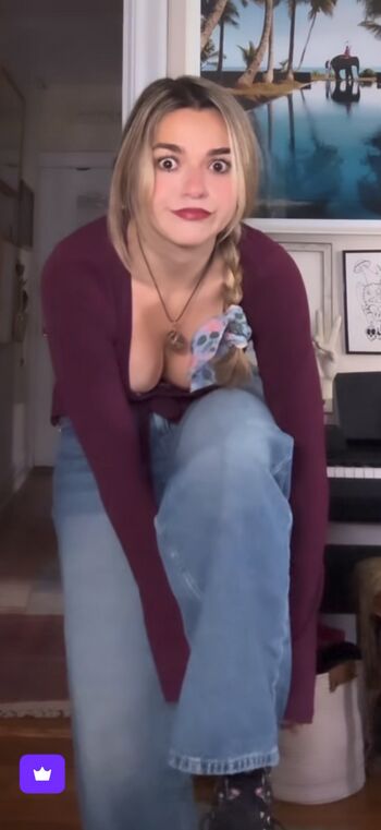 Ally Anna Maria