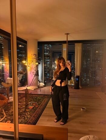 Allycxt
