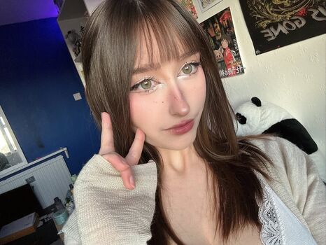 Allykitti