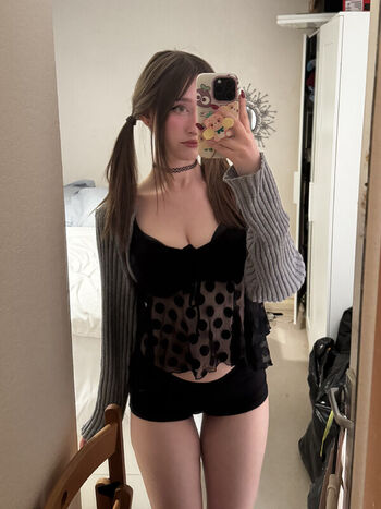 Allykitti