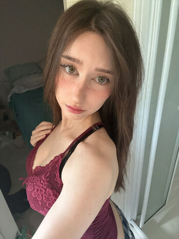 Allykitti