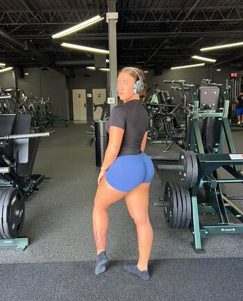 allystevensss