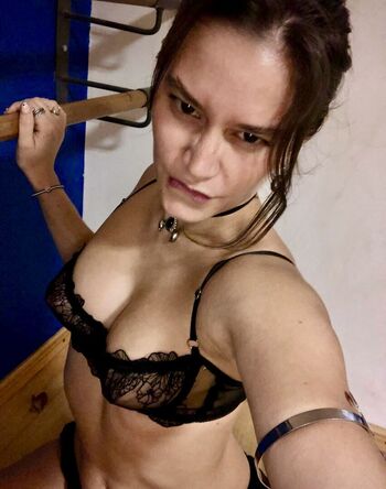 almagustina