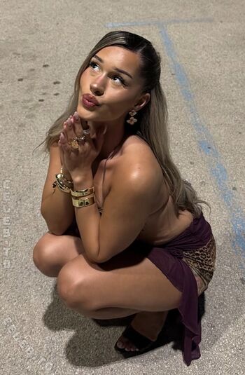 Almira Azemi