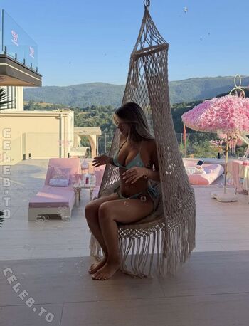 Almira Azemi
