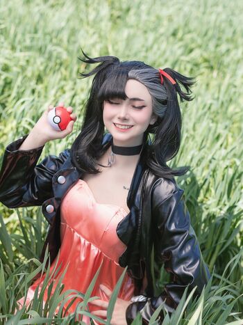 Aloeveraiskawaii