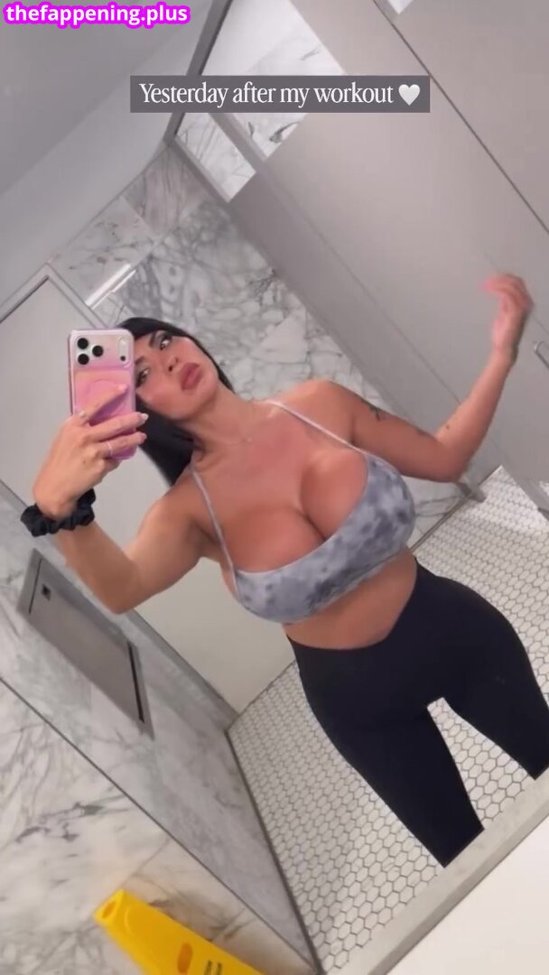 AlondraRoi