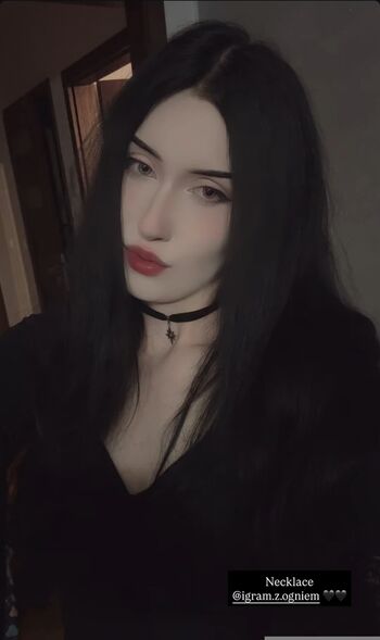 Alpravena