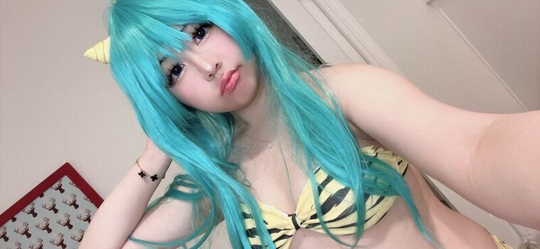 Altariaa_cos