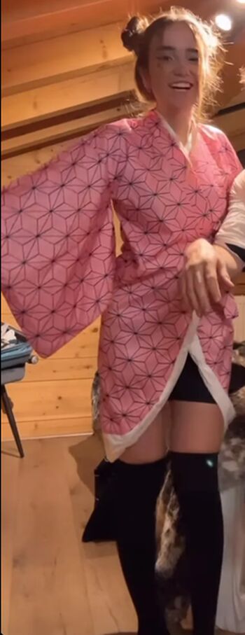 Alteanne Asmr