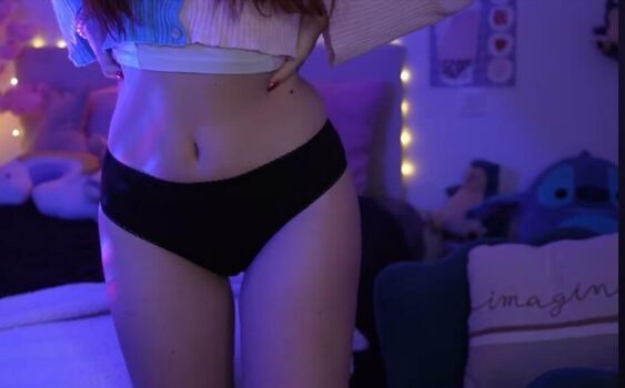 Alteanne Asmr