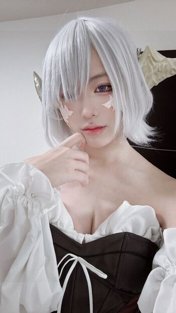 Altius_cos