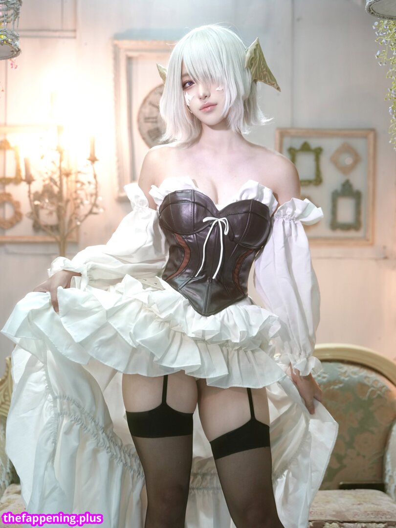 Altius_cos