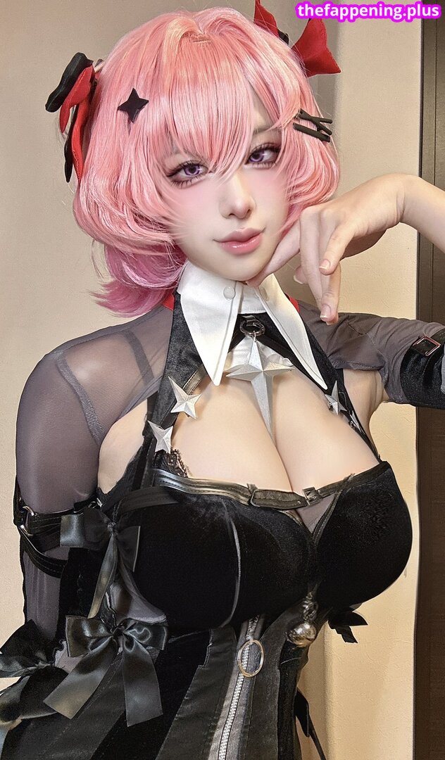 Altius_cos
