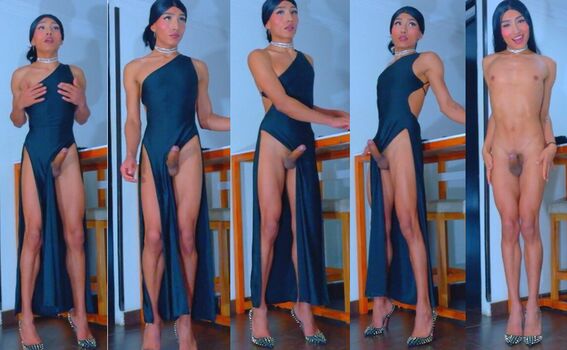 alya_lovecraft01
