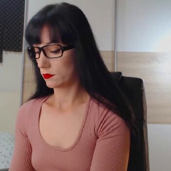 Alycetn
