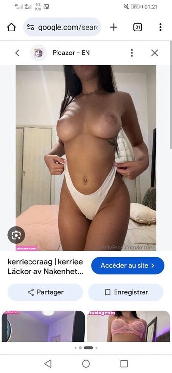 Alycia Alyc_ia8