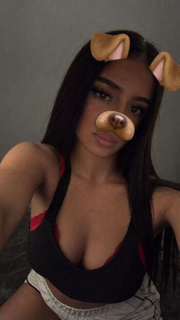 alyciajasmin