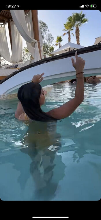 Alyiah Keda