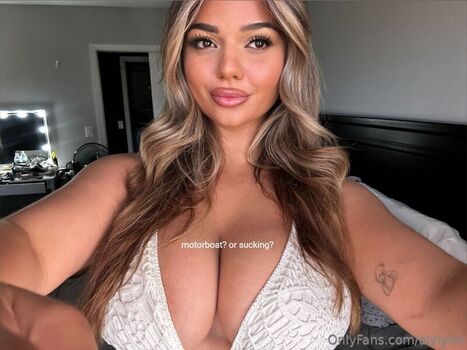 alylynn