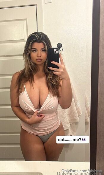alylynn