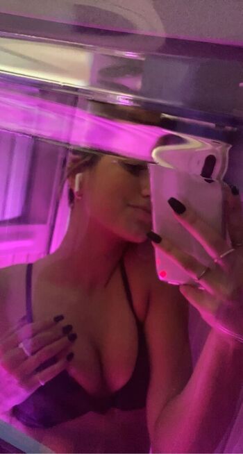 Alyna Wampler
