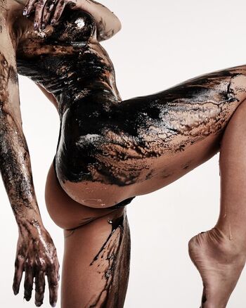 Alyona Soul