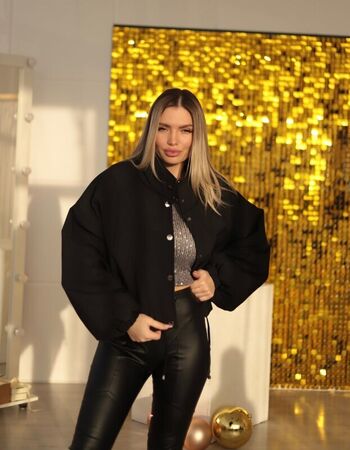 _alyonakalinina_