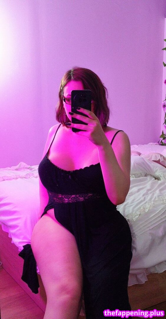 Alys_Nox