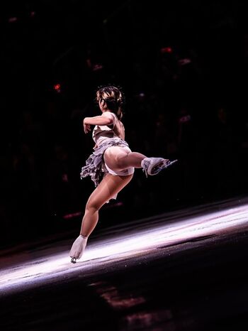 Alysa Liu