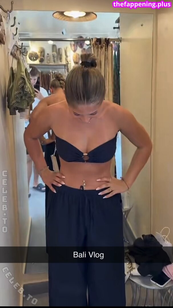 Alysa Ruppert