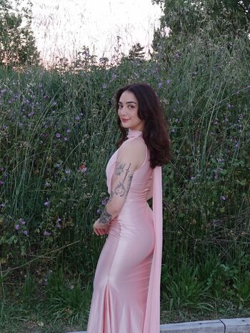 Alyska