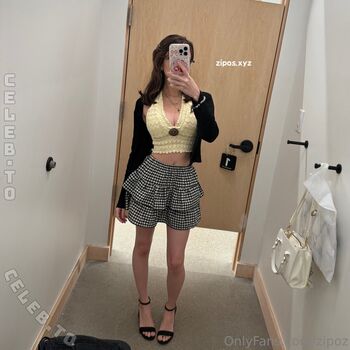 Alyssa Alessio