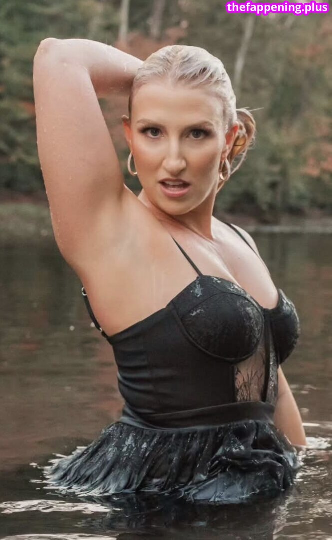 Alyssa Frysinger