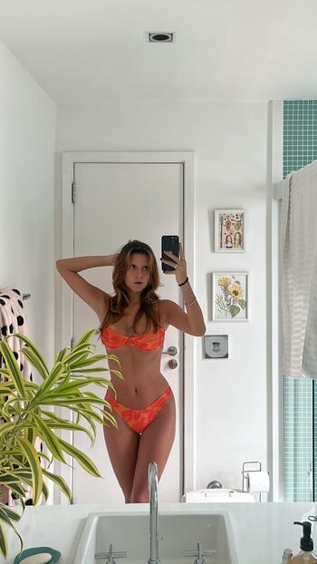 Alyssa Mischler