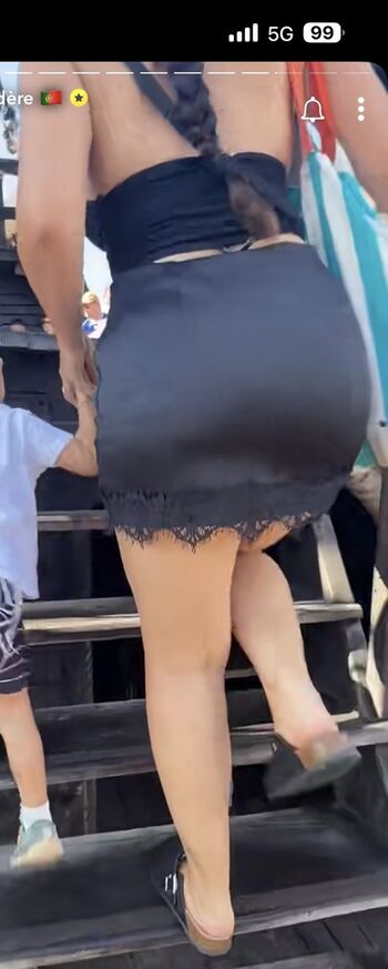 Alyssa Morgado