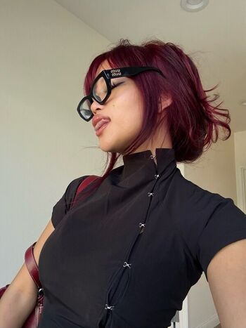 Alyssa Silos
