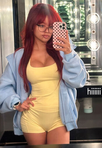 Alyssa Silos