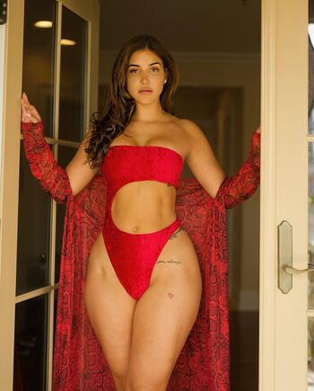 Alyssa Sorto Alysorto