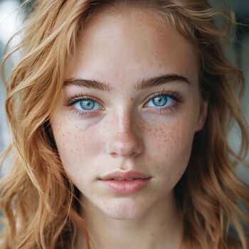 Alyssa Thompson