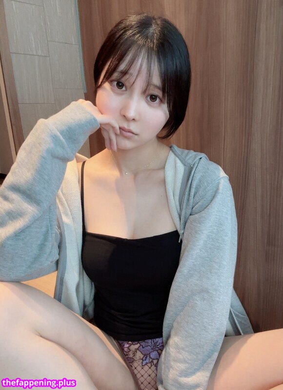 Amakawa Seika