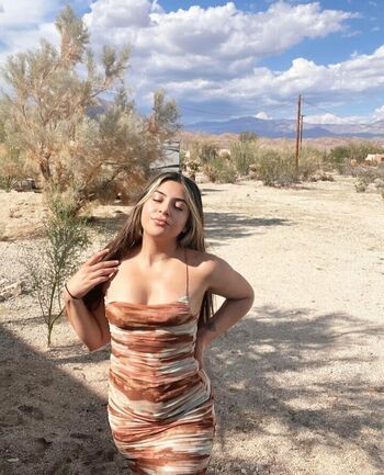 Amanda awadis619