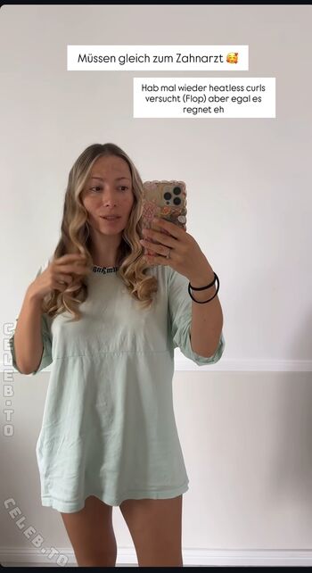 amanda.c.emilia