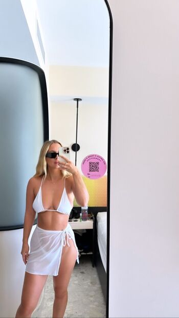 Amanda Colby Stewart