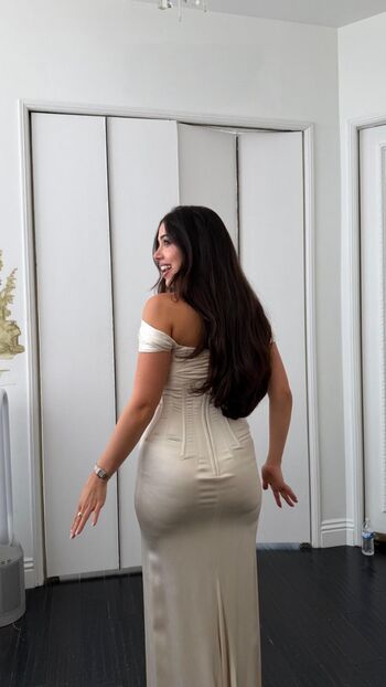 Amanda Diaz