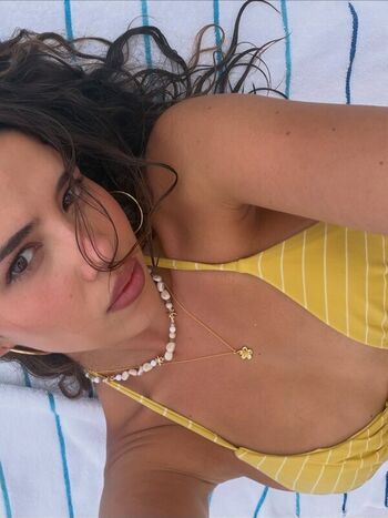 Amanda Diaz