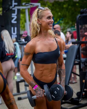Amanda Essen