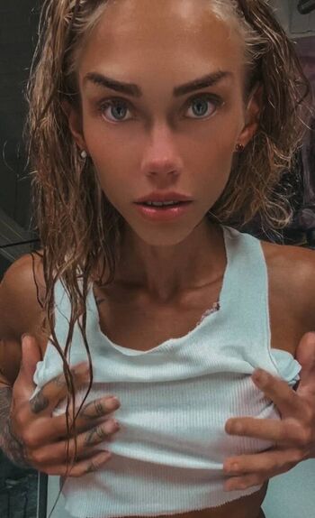Amanda Essen