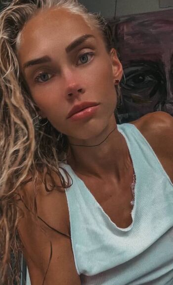 Amanda Essen